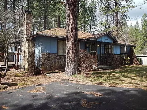 37498 Toronto Ave, Burney, CA 96013 photo 1