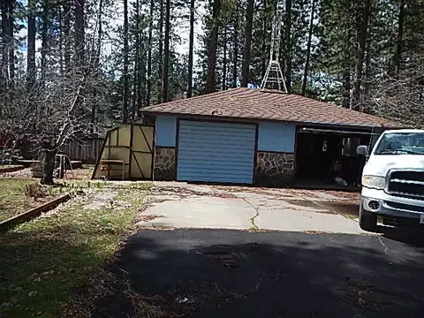 37498 Toronto Ave, Burney, CA 96013 photo 2