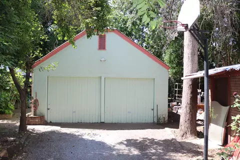 2556 Freebridge St, Redding, CA 96001 photo 22