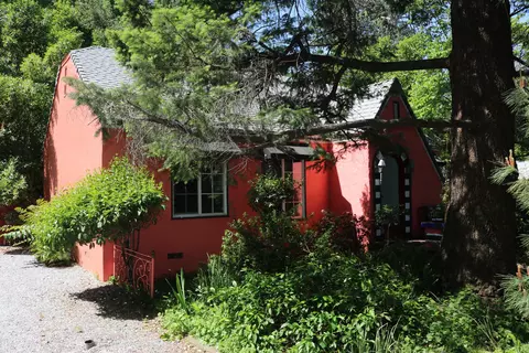 2556 Freebridge St, Redding, CA 96001 photo 51