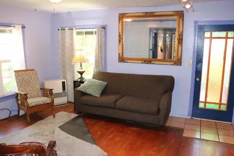 2556 Freebridge St, Redding, CA 96001 photo 5