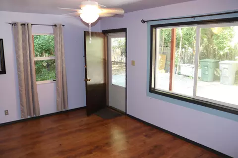 2556 Freebridge St, Redding, CA 96001 photo 35