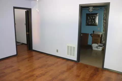2556 Freebridge St, Redding, CA 96001 photo 36