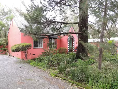 2556 Freebridge St, Redding, CA 96001 photo 47