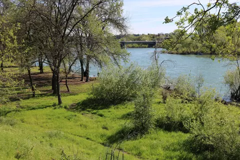 2556 Freebridge St, Redding, CA 96001 photo 59