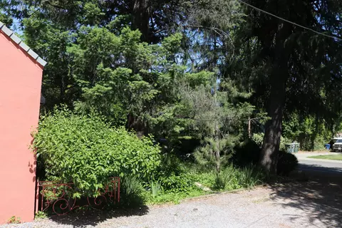 2556 Freebridge St, Redding, CA 96001 photo 50