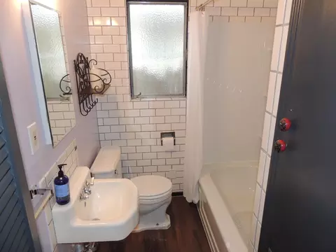2556 Freebridge St, Redding, CA 96001 photo 40