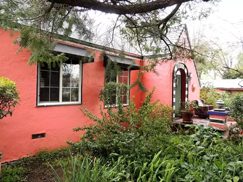 2556 Freebridge St, Redding, CA 96001 photo 48