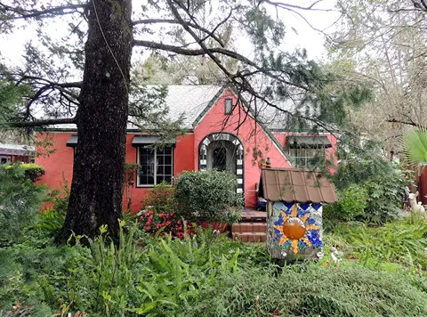 2556 Freebridge St, Redding, CA 96001 photo 1
