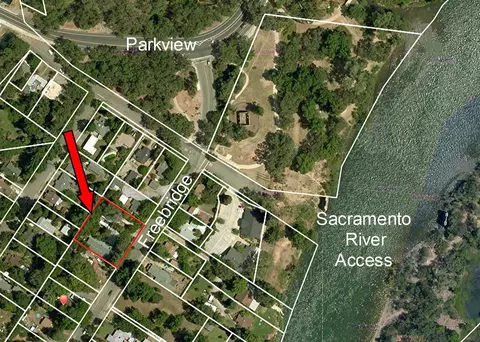 2556 Freebridge St, Redding, CA 96001 photo 49