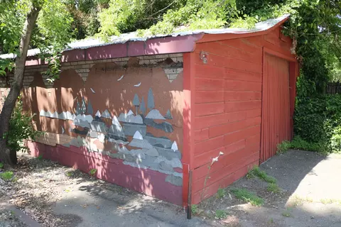 2556 Freebridge St, Redding, CA 96001 photo 56