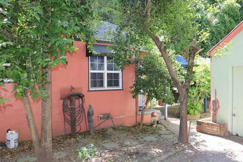2556 Freebridge St, Redding, CA 96001 photo 24