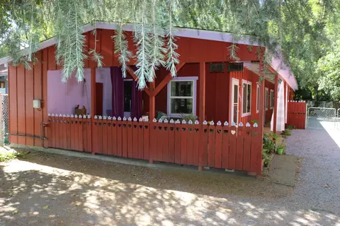 2556 Freebridge St, Redding, CA 96001 photo 44