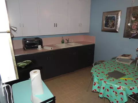 2556 Freebridge St, Redding, CA 96001 photo 38