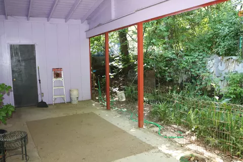 2556 Freebridge St, Redding, CA 96001 photo 34