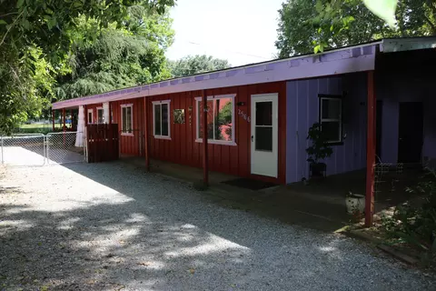 2556 Freebridge St, Redding, CA 96001 photo 31