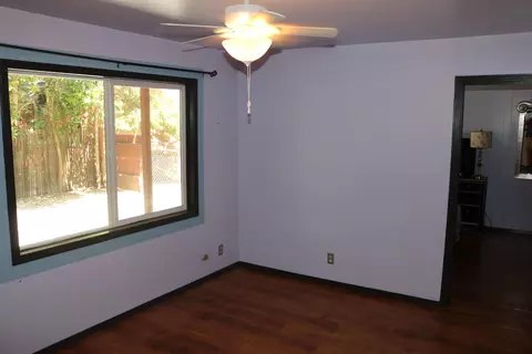 2556 Freebridge St, Redding, CA 96001 photo 37