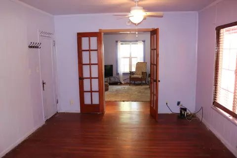2556 Freebridge St, Redding, CA 96001 photo 9