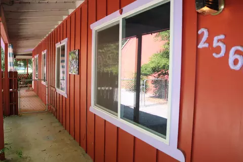 2556 Freebridge St, Redding, CA 96001 photo 33