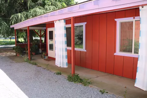 2556 Freebridge St, Redding, CA 96001 photo 42