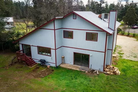 1566 Old Alturas Rd, Redding, CA 96003 photo 12