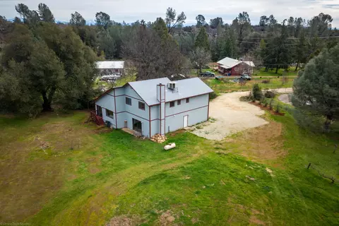1566 Old Alturas Rd, Redding, CA 96003 photo 14