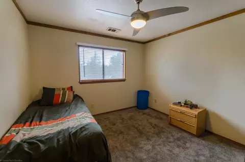 1566 Old Alturas Rd, Redding, CA 96003 photo 40