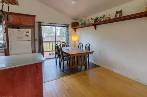 1566 Old Alturas Rd, Redding, CA 96003 photo 18