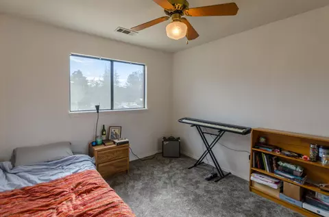 1566 Old Alturas Rd, Redding, CA 96003 photo 41