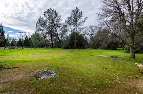 1566 Old Alturas Rd, Redding, CA 96003 photo 43