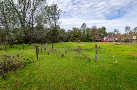 1566 Old Alturas Rd, Redding, CA 96003 photo 44