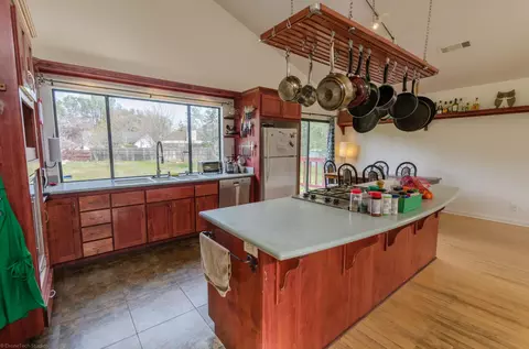 1566 Old Alturas Rd, Redding, CA 96003 photo 23