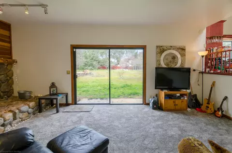 1566 Old Alturas Rd, Redding, CA 96003 photo 26