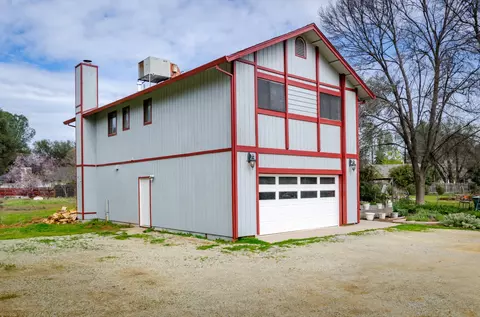 1566 Old Alturas Rd, Redding, CA 96003 photo 4