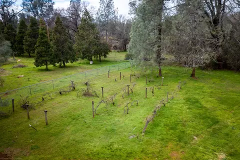 1566 Old Alturas Rd, Redding, CA 96003 photo 47
