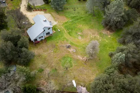 1566 Old Alturas Rd, Redding, CA 96003 photo 50