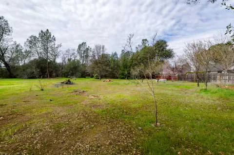 1566 Old Alturas Rd, Redding, CA 96003 photo 42