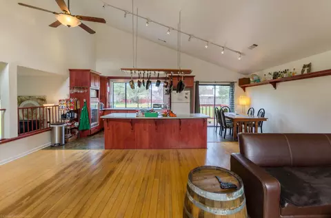 1566 Old Alturas Rd, Redding, CA 96003 photo 16