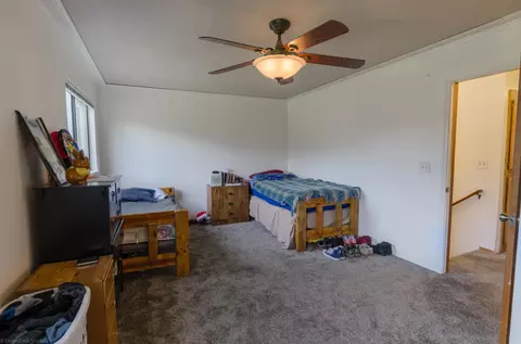 1566 Old Alturas Rd, Redding, CA 96003 photo 32