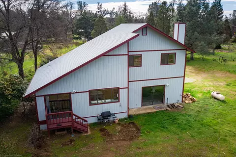 1566 Old Alturas Rd, Redding, CA 96003 photo 13