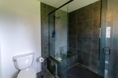 1566 Old Alturas Rd, Redding, CA 96003 photo 36