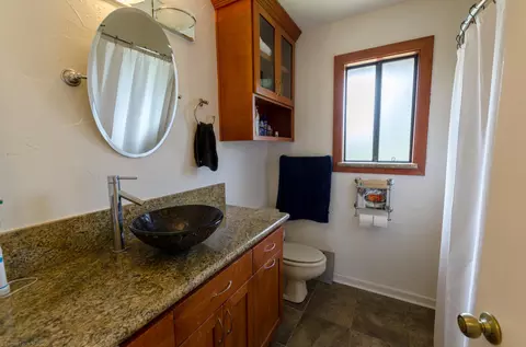 1566 Old Alturas Rd, Redding, CA 96003 photo 39