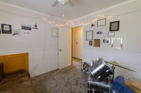 1566 Old Alturas Rd, Redding, CA 96003 photo 38