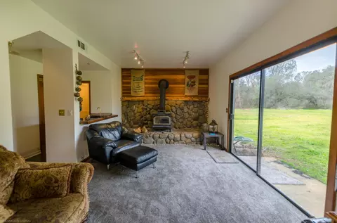 1566 Old Alturas Rd, Redding, CA 96003 photo 27