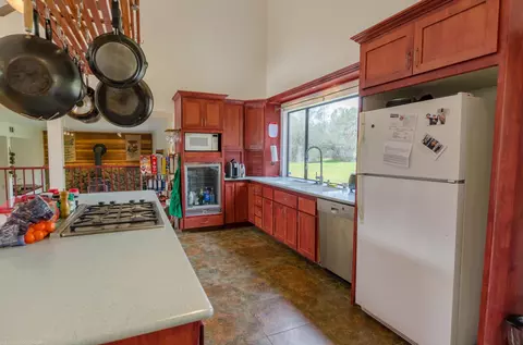 1566 Old Alturas Rd, Redding, CA 96003 photo 22