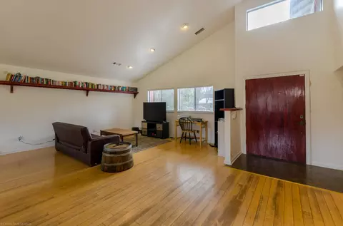 1566 Old Alturas Rd, Redding, CA 96003 photo 15