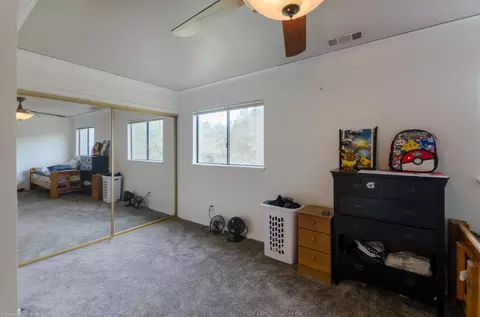 1566 Old Alturas Rd, Redding, CA 96003 photo 33