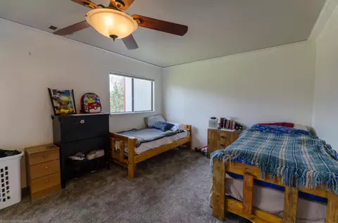1566 Old Alturas Rd, Redding, CA 96003 photo 31