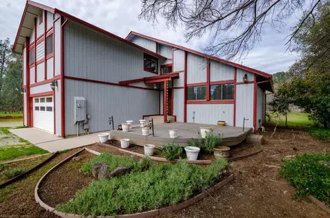 1566 Old Alturas Rd, Redding, CA 96003 photo 7