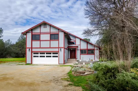 1566 Old Alturas Rd, Redding, CA 96003 photo 3